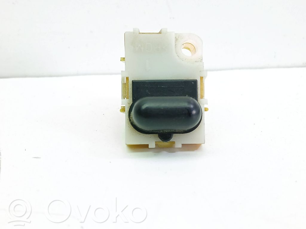 Audi A4 S4 B5 8D Sensor de luz solar 