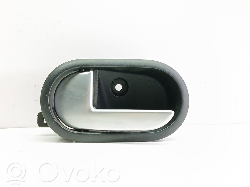 Ford Fiesta Manecilla interna puerta delantera 