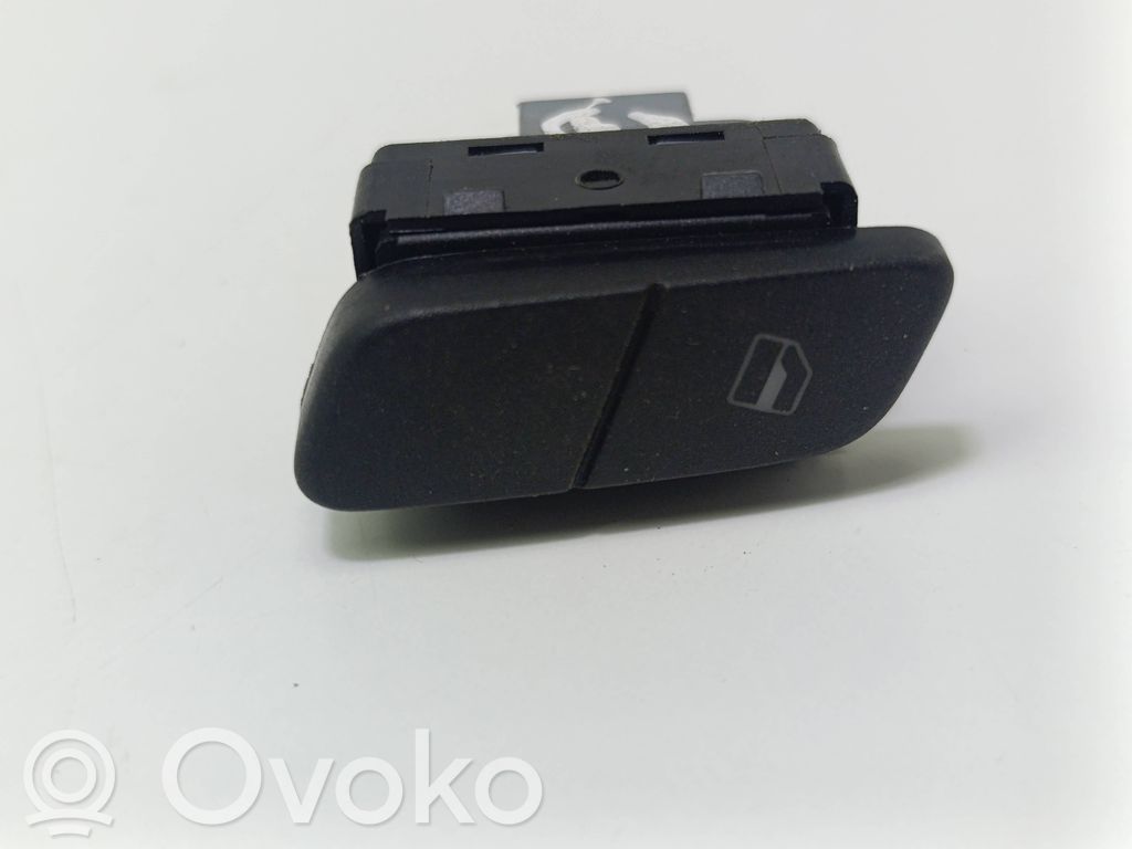 Volkswagen Polo IV 9N3 Comutator comandă geamuri electrice 