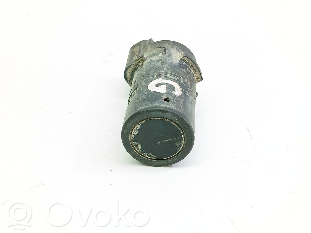 Citroen Xsara Picasso Parksensor PDC 