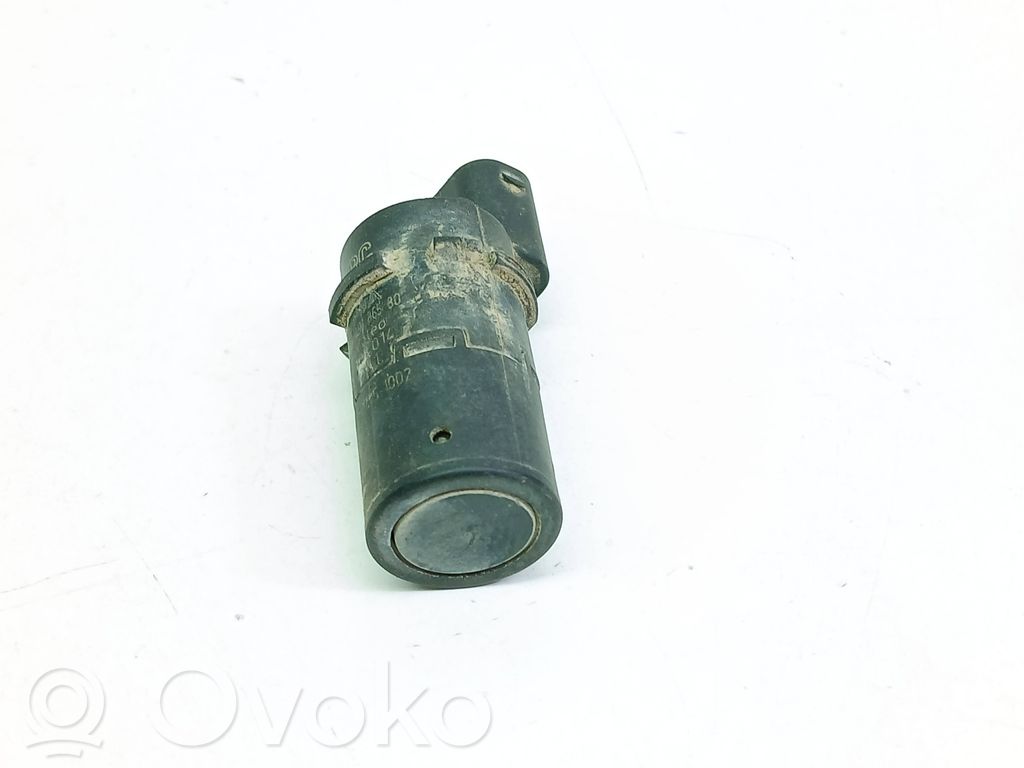 Citroen Xsara Picasso Parksensor PDC 