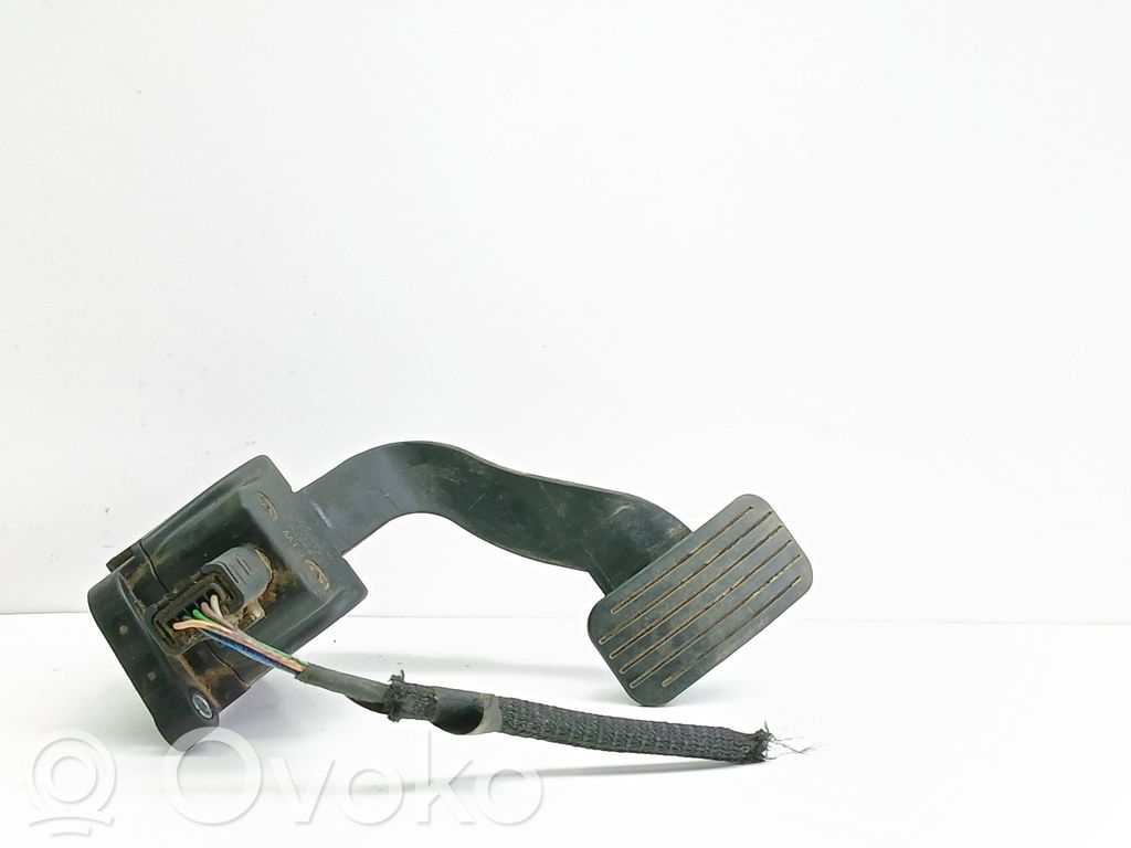 Citroen Xsara Picasso Accelerator throttle pedal 