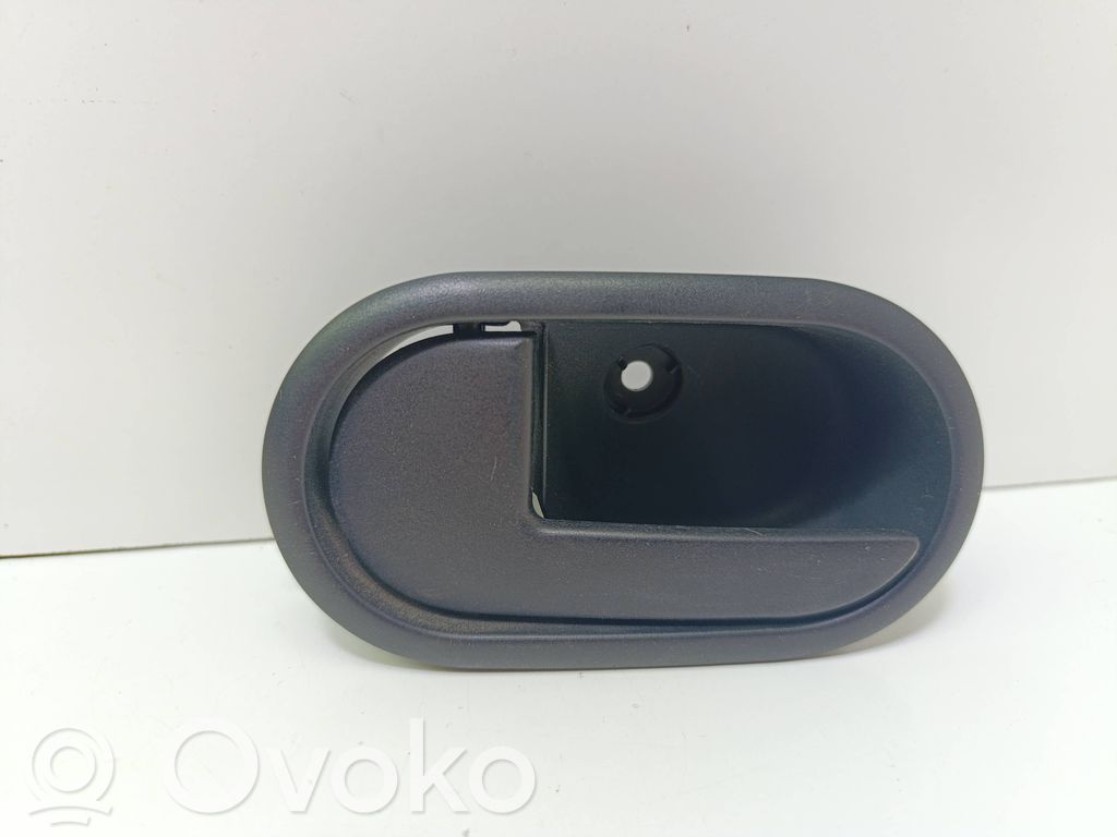 Ford Fiesta Manecilla interna puerta delantera 