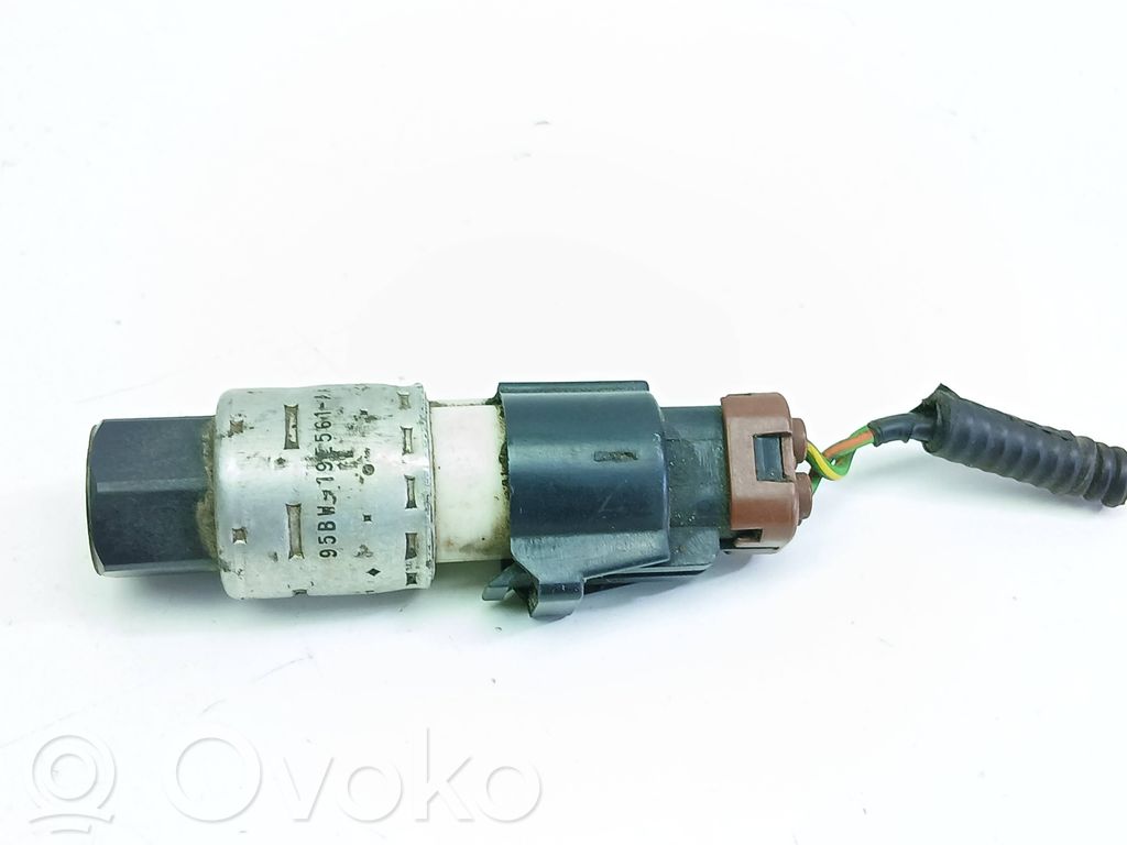 Druckschalter Drucksensor Klimaanlage   95BW19E561AA