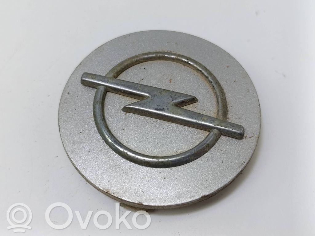 Opel Zafira A Capac roată original 