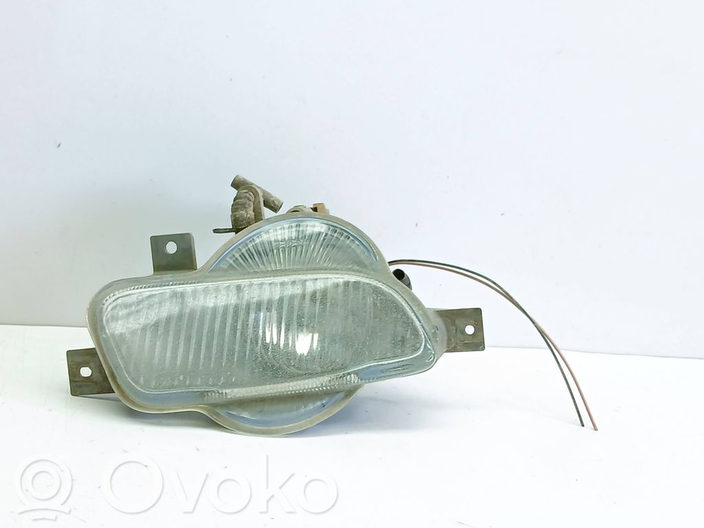 Etusumuvalo   8620229,7258290