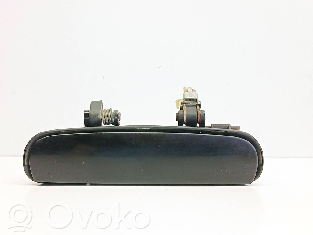 Audi A6 S6 C5 4B Maniglia esterna per portiera posteriore 
