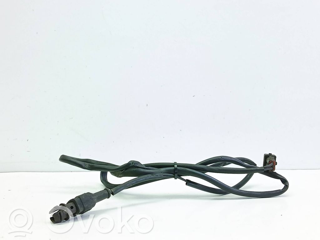 Audi A6 S6 C5 4B Außentemperatursensor 