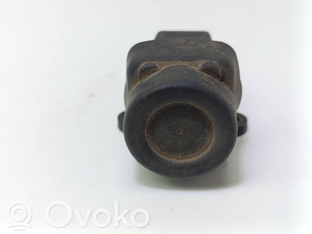 Renault Laguna I Interruptor de corte de combustible 