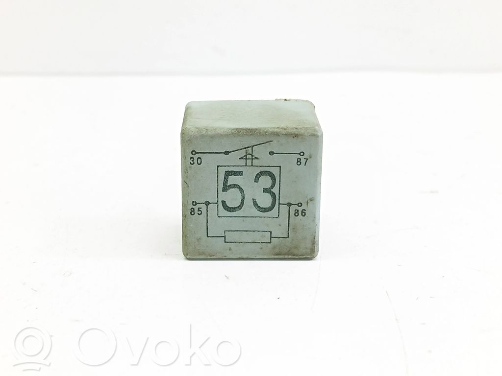 Alte relee   141951253B,20240072