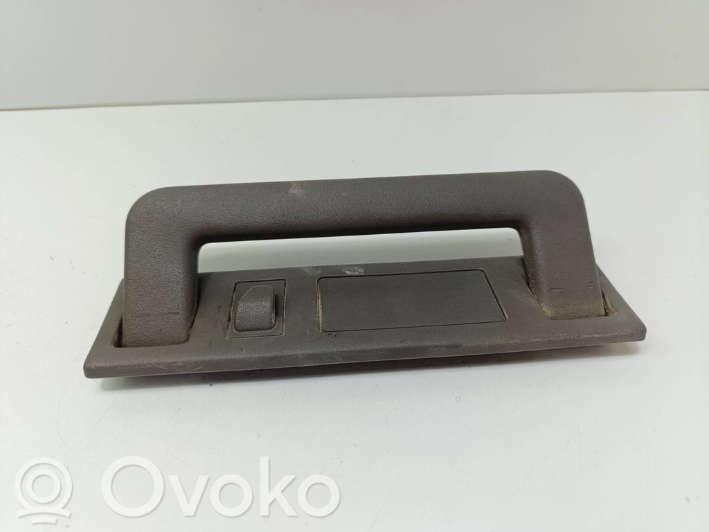 Audi A6 S6 C4 4A Asidero interior delantero 