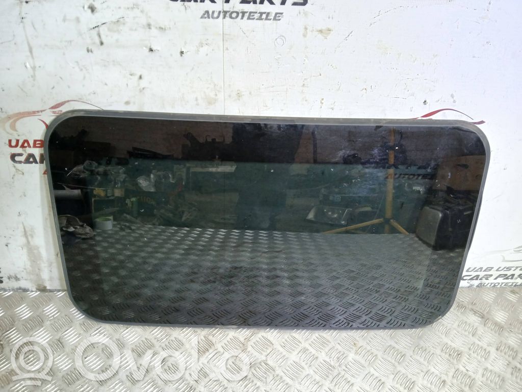 Audi A6 S6 C5 4B Szklany szyberdach 