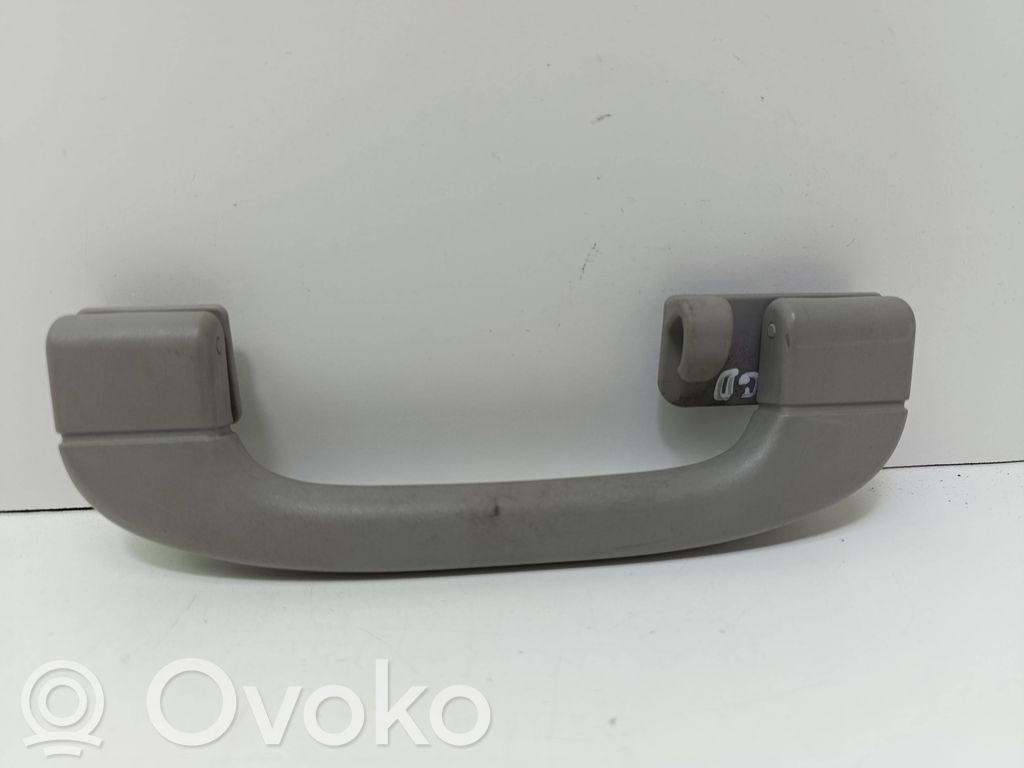 Mâner viraj interior ușă spate   7033662