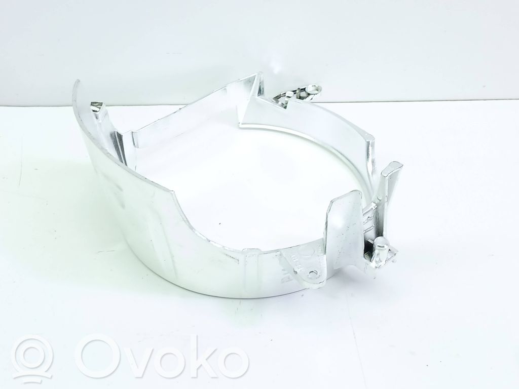 Headlight part   6002TK0195