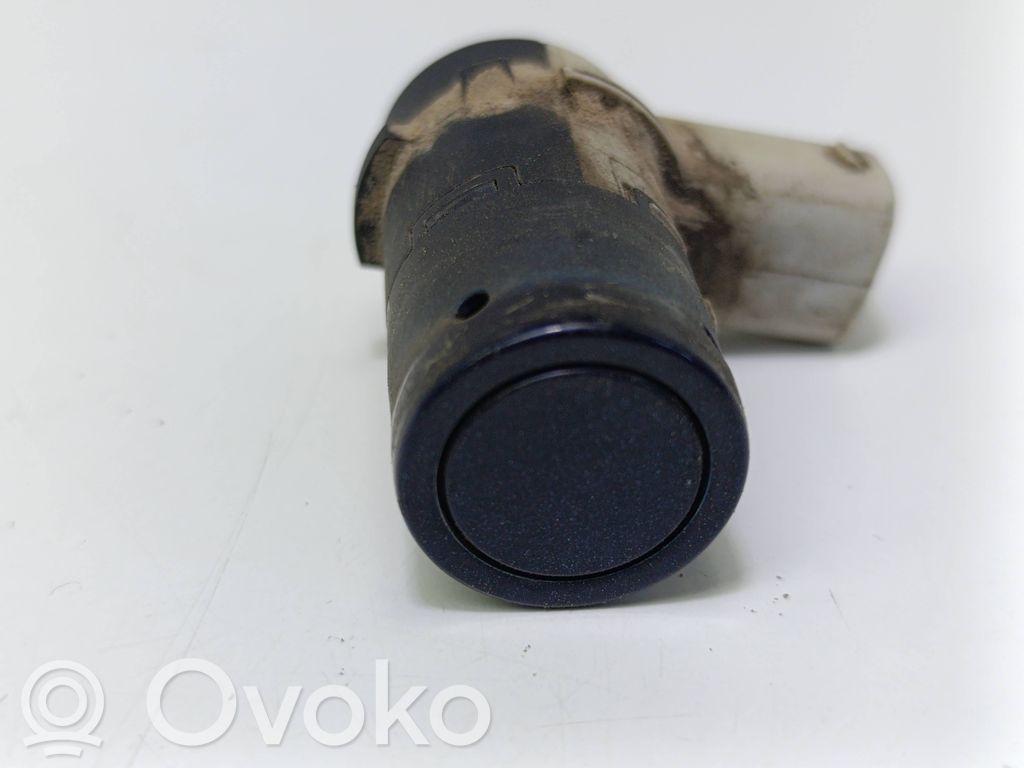 BMW 5 E60 E61 Senzor de parcare PDC 