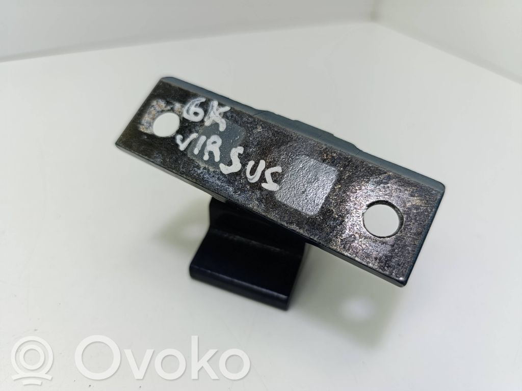 Takaoven yläsarana   7068087