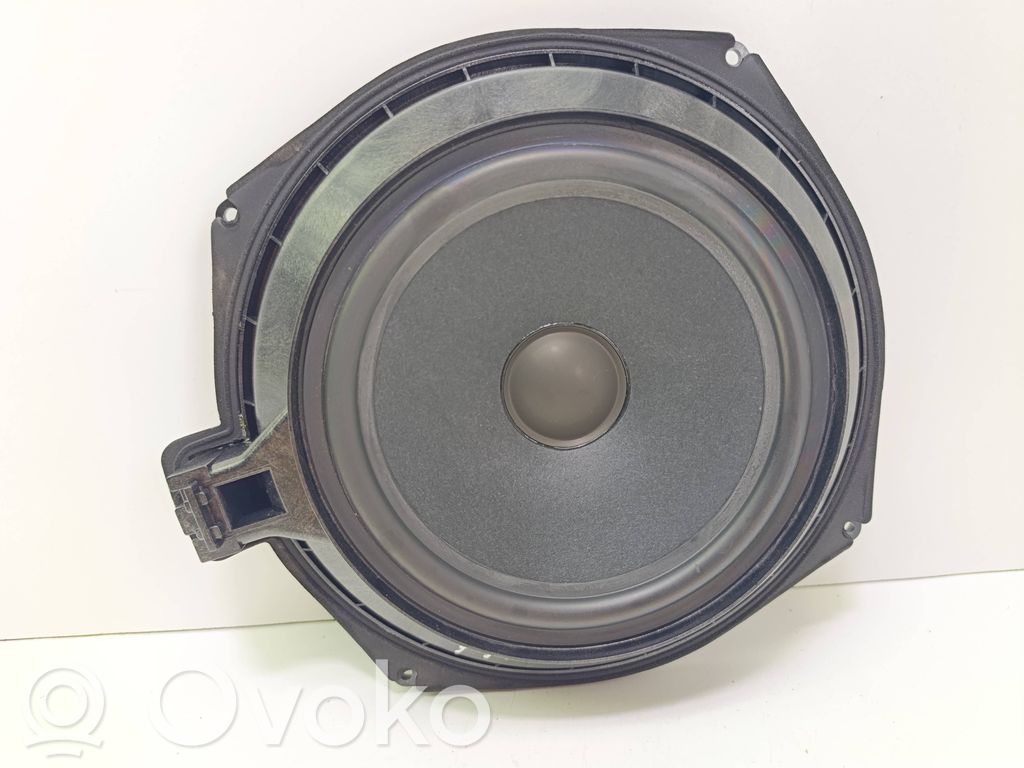 Altavoz subwoofer   6929100