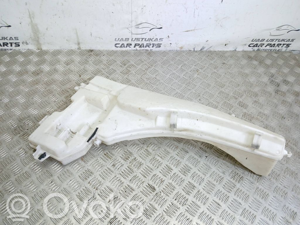 BMW X5 E70 Serbatoio/vaschetta liquido lavavetri parabrezza