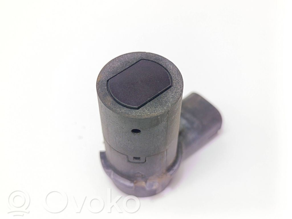 Parksensor PDC   8368727