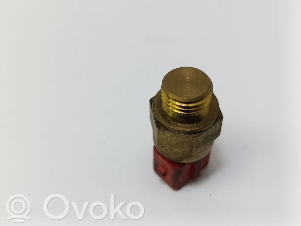 BMW 5 E39 Sensore temperatura del liquido di raffreddamento