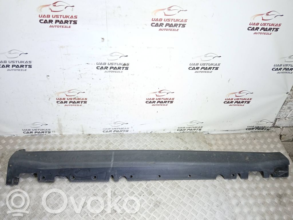 Marche-pieds   7191242