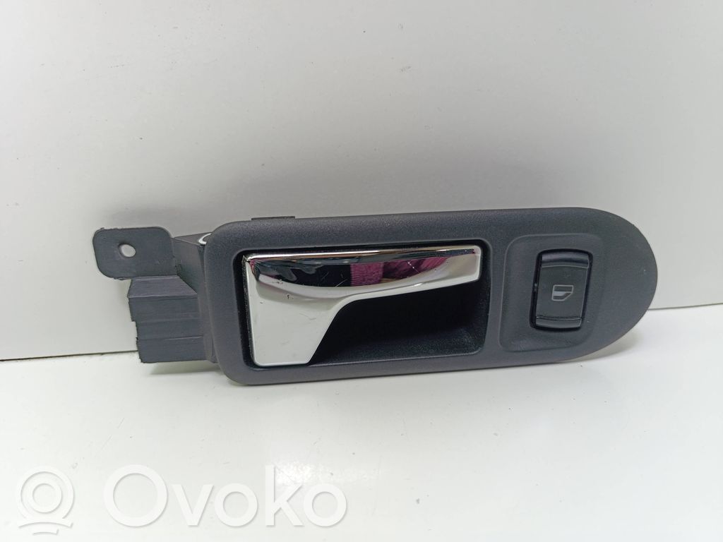Volkswagen Golf IV Maniglia interna per portiera anteriore