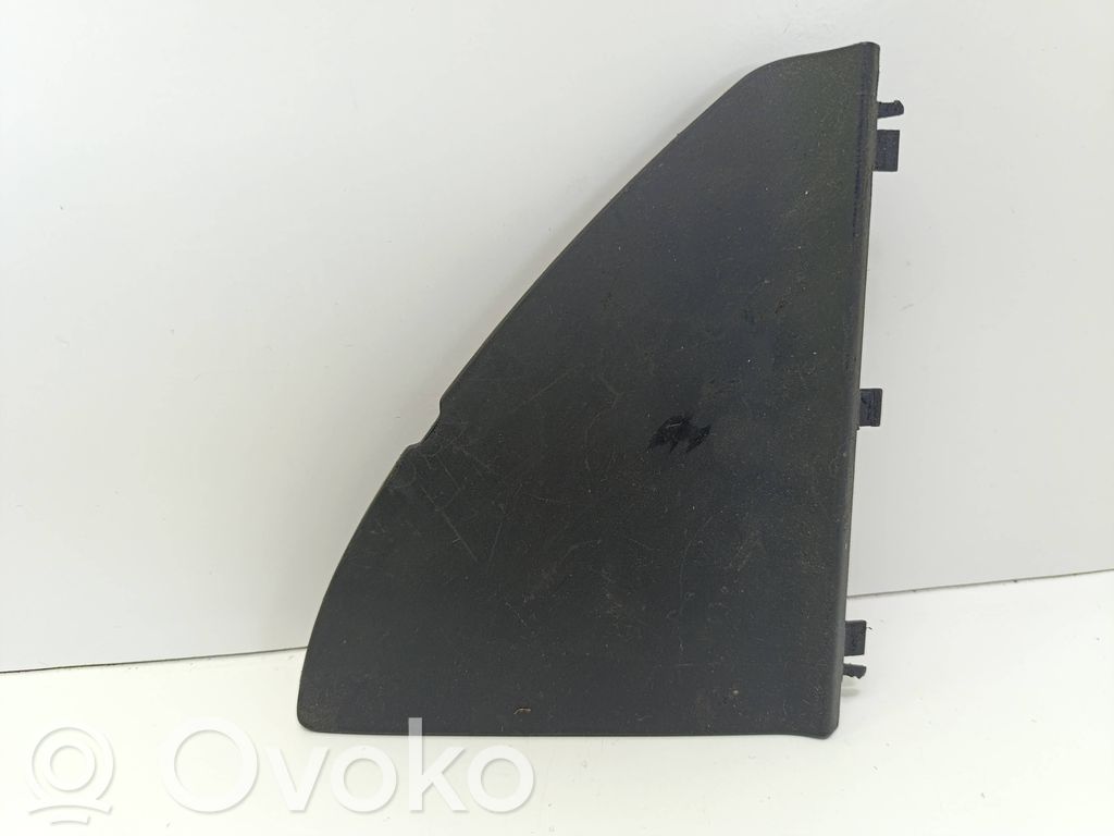 Volkswagen Golf IV Altra parte interiore