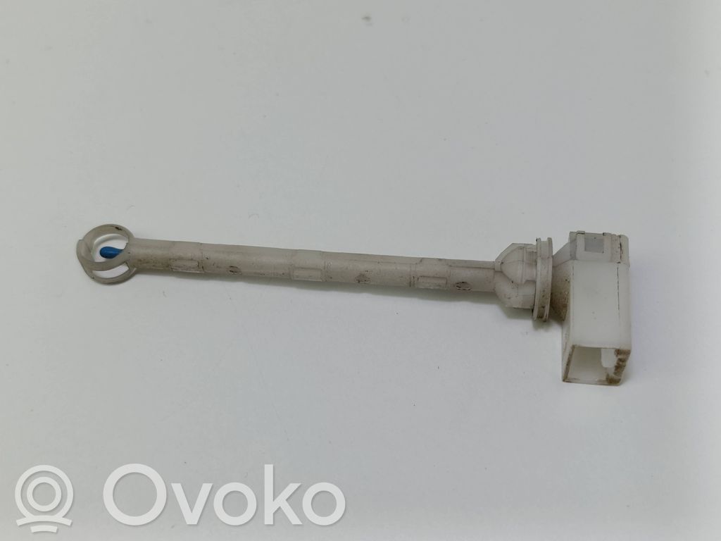Volvo S60 Senzor temperatură interioară