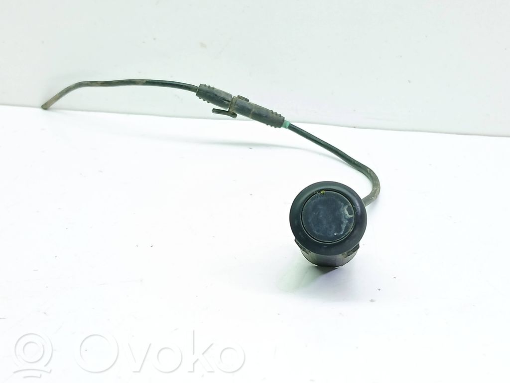 Renault Scenic RX Parksensor PDC