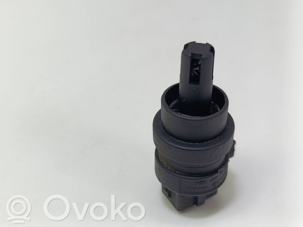 Volkswagen Golf III Ansaugluftsensor