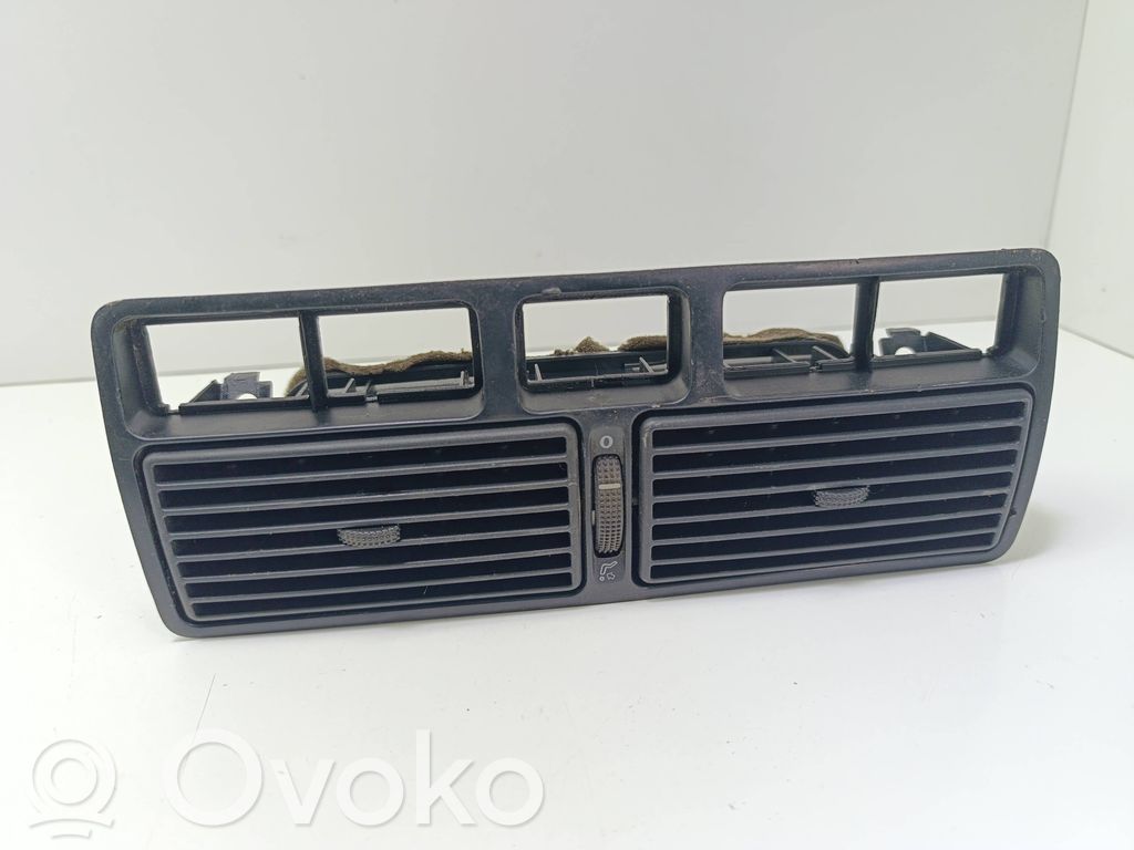 Volkswagen Golf IV Grille d'aération centrale 