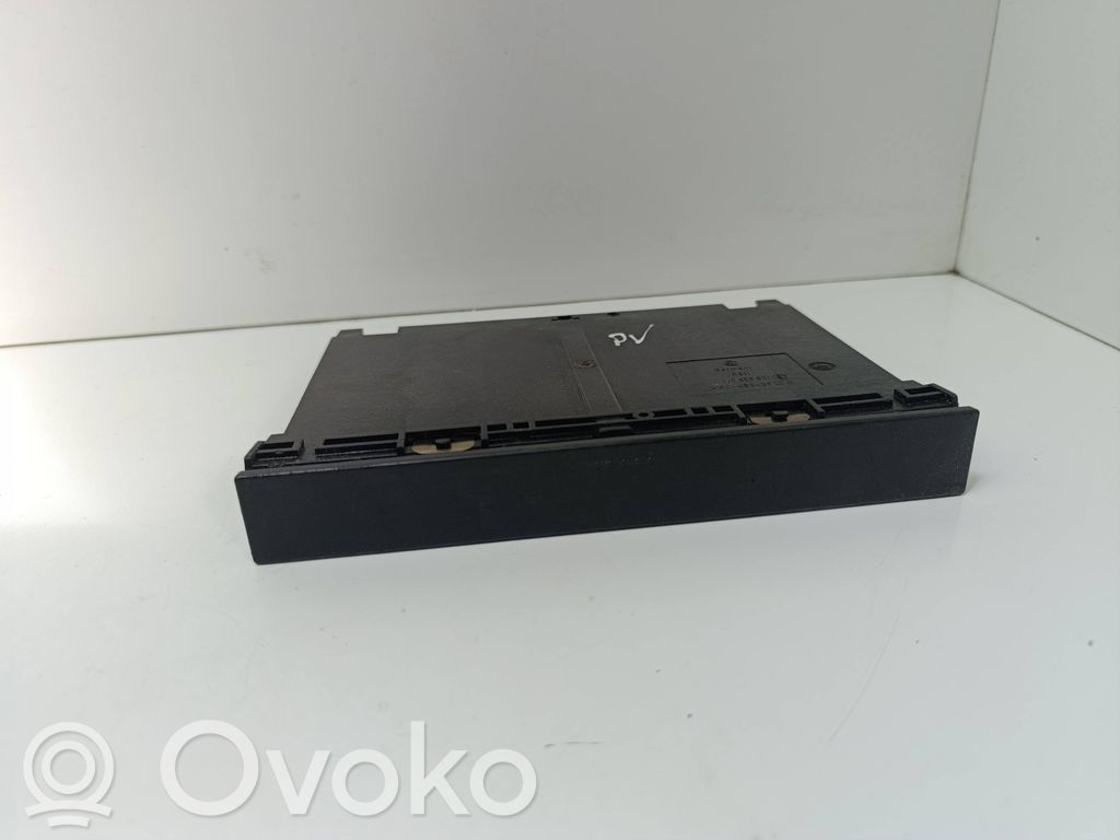 Volkswagen Golf IV Mukiteline