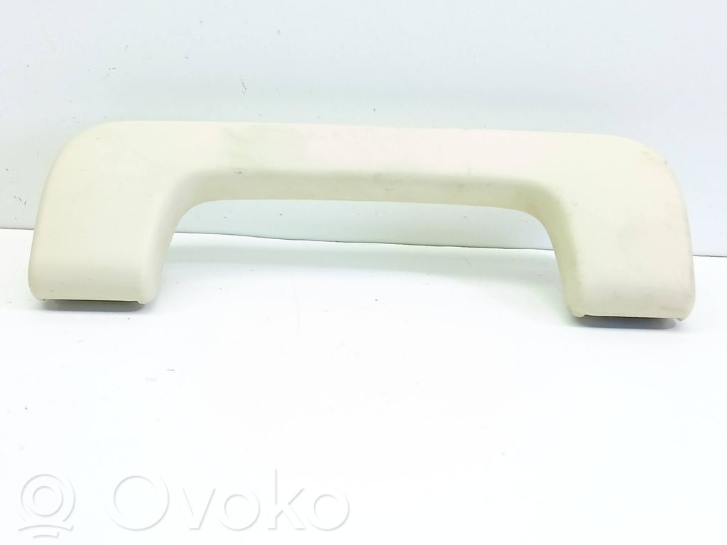 Audi A6 S6 C6 4F Haltegriff vorne