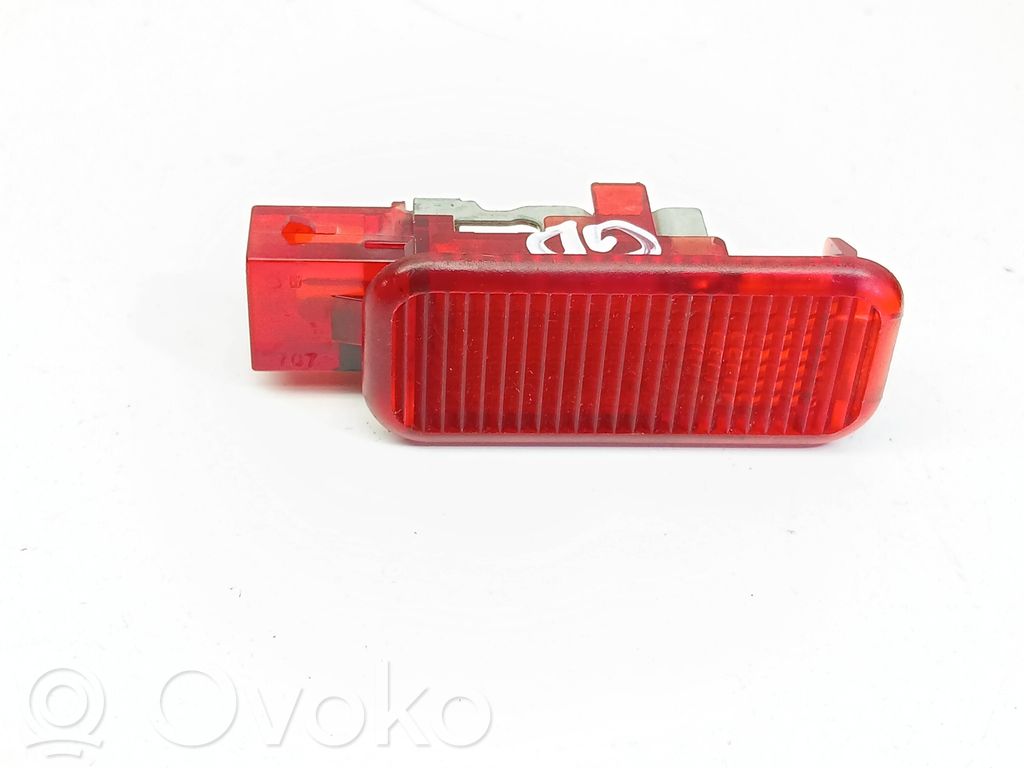 Audi A4 S4 B7 8E 8H Alte lămpi de interior 