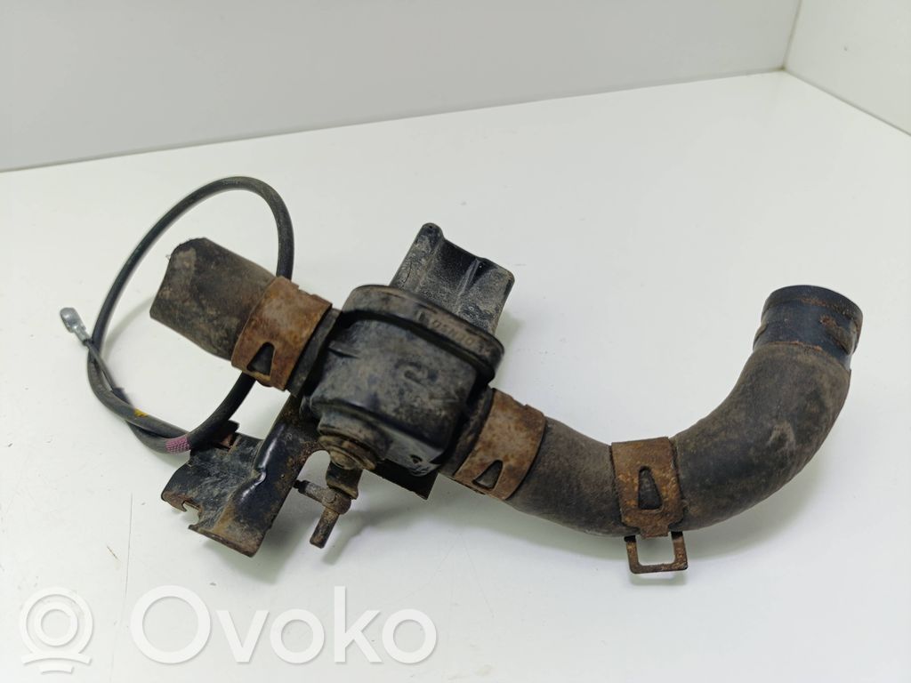 Honda Accord Tubo flessibile condotto refrigerante