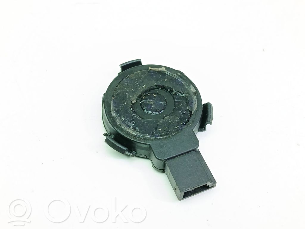 Citroen C5 Sensore pioggia