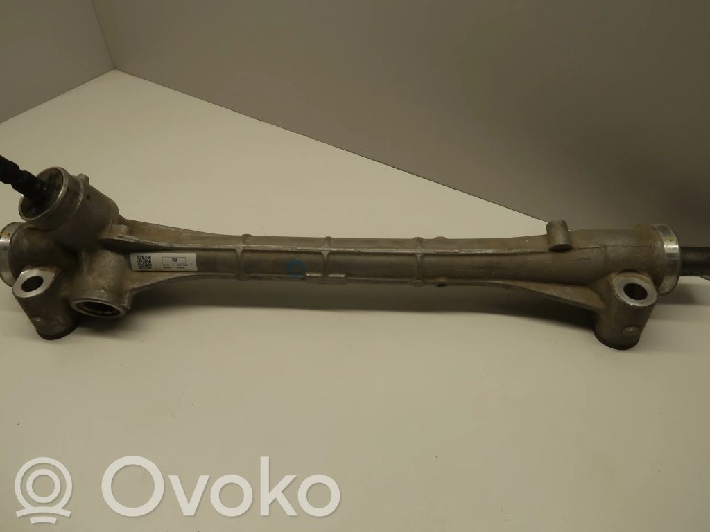 Hammastanko   4551002320