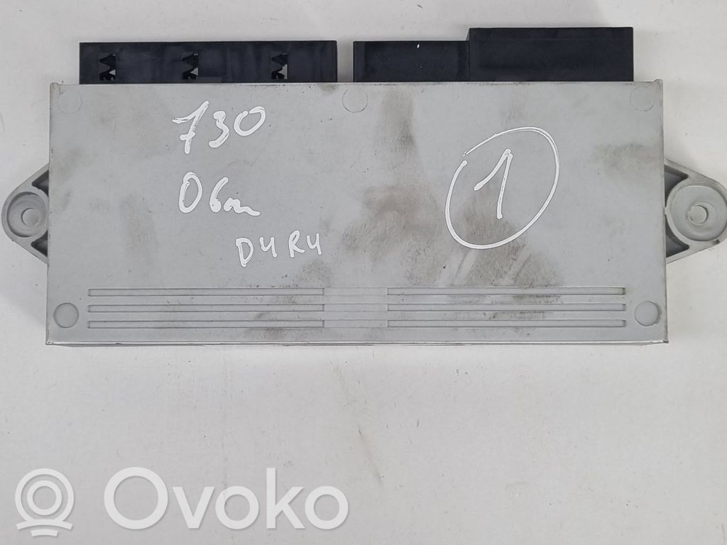 Oven ohjainlaite/moduuli   613569641399