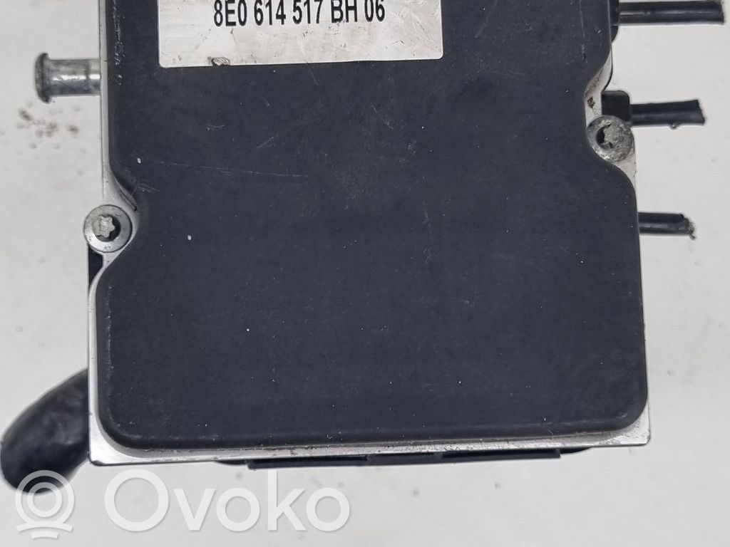 ABS Blokas   8E0910517J014