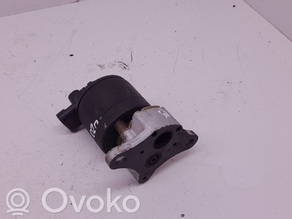 EGR valve   97097,22891A