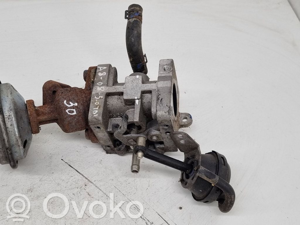 EGR vārsts   059131063D