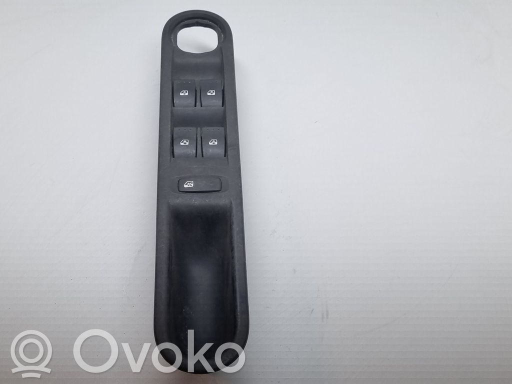 Renault Espace -  Grand espace IV Electric window control switch 