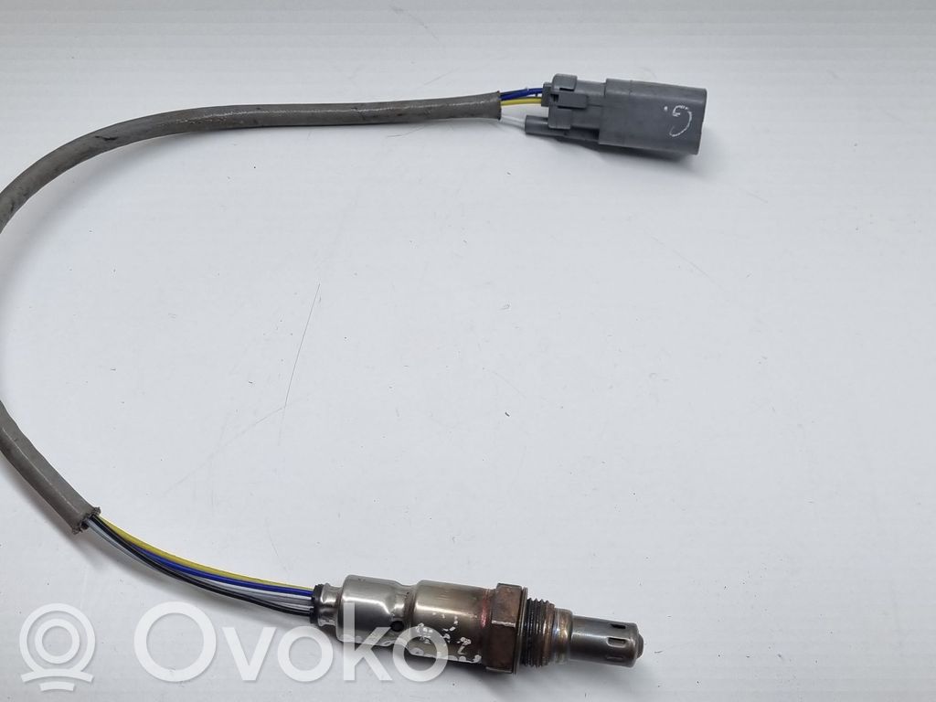 Sonda lambda   DS7A9Y460DB