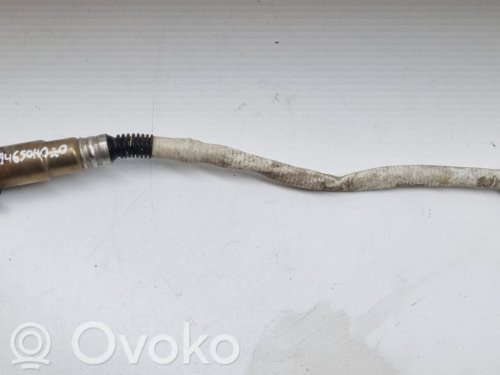Toyota Aygo AB10 Lambda probe sensor 