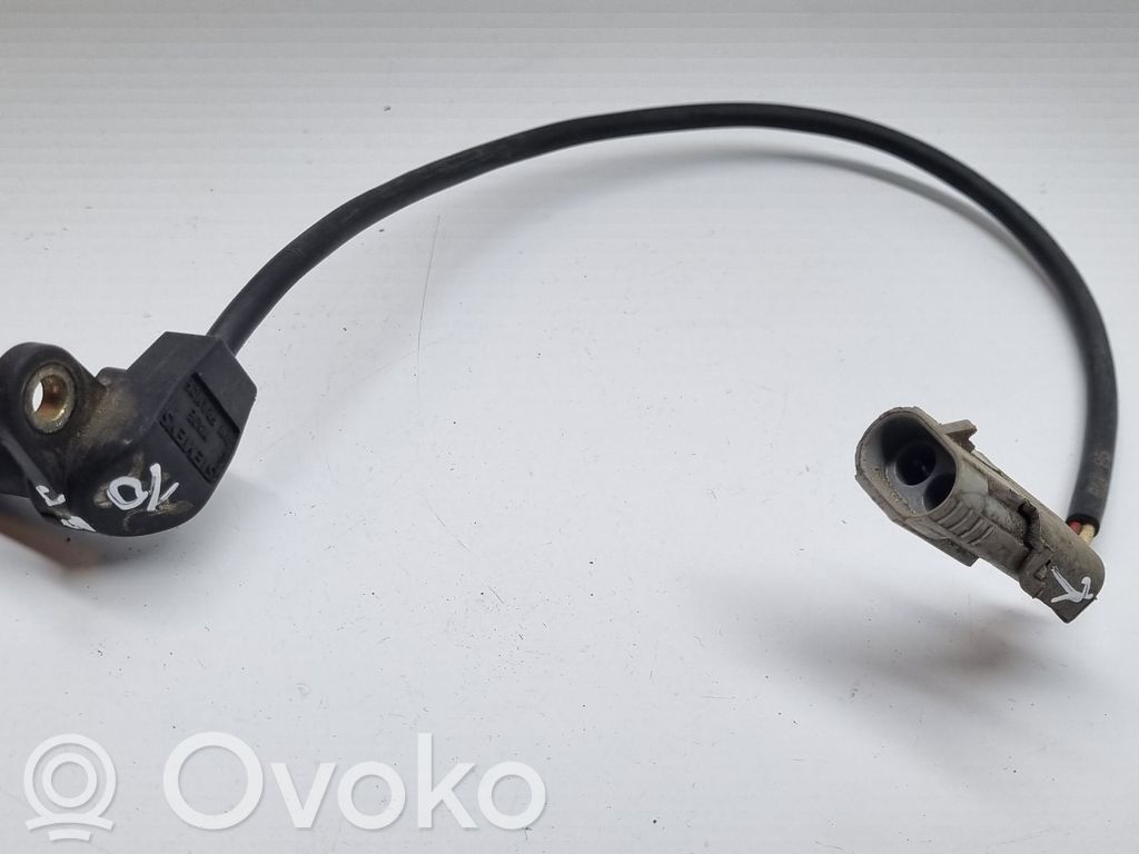 Renault Espace -  Grand espace IV Camshaft position sensor 