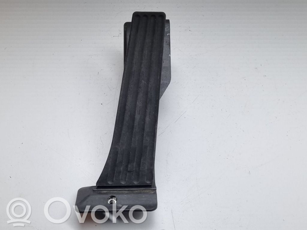 BMW 1 E81 E87 Accelerator throttle pedal 