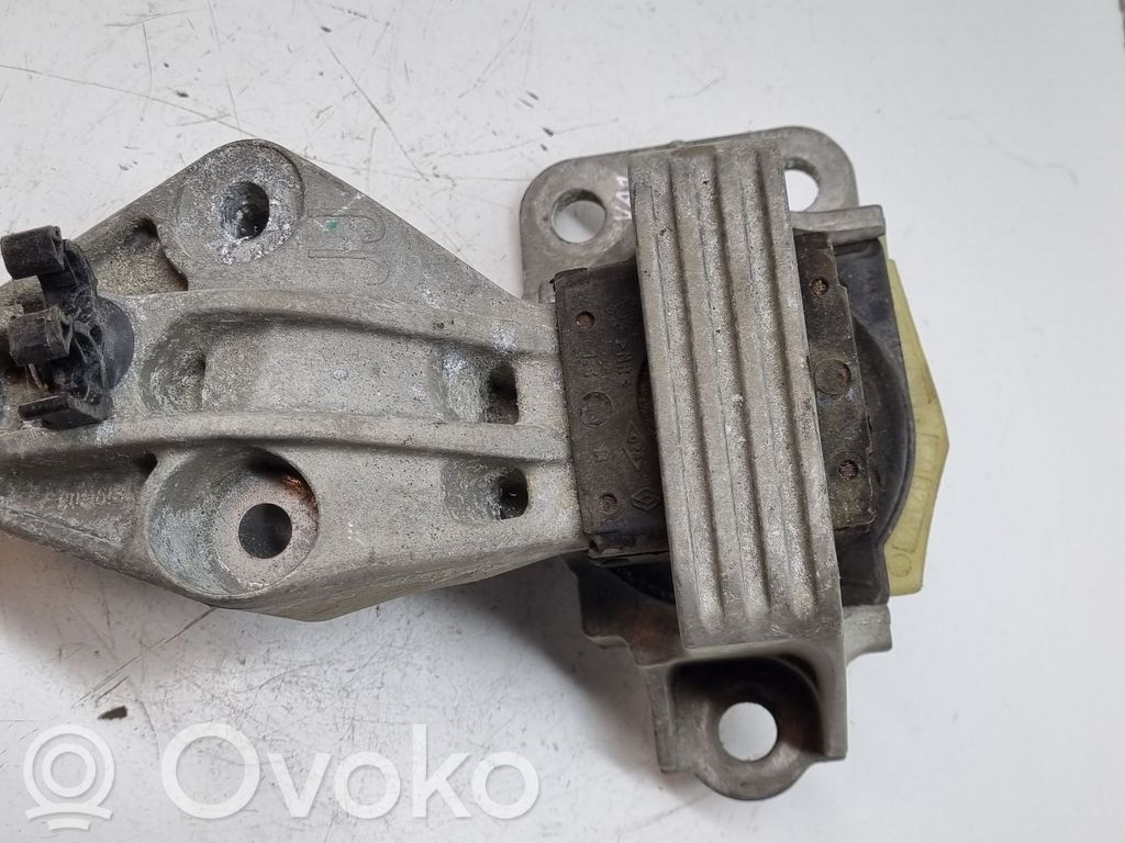 Engine mount bracket   326D23