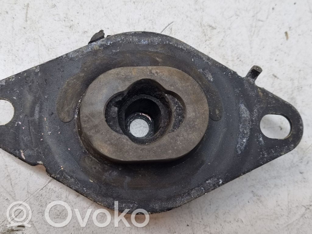Renault Espace -  Grand espace IV Gearbox mount 