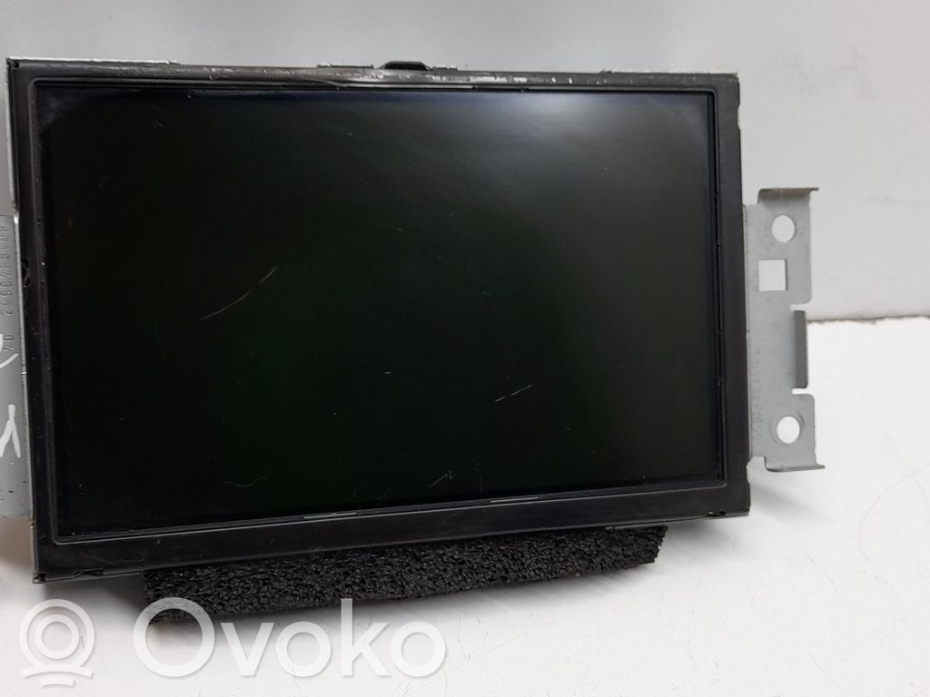 Screen/display/small screen   31382519