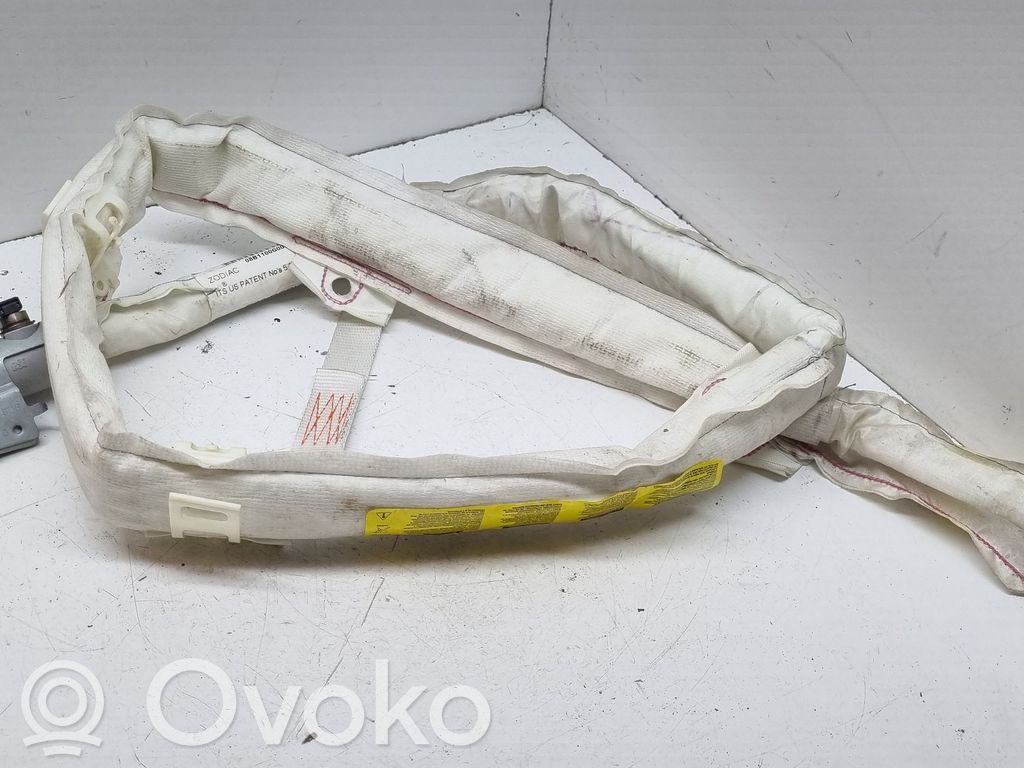 BMW 6 E63 E64 Katto 